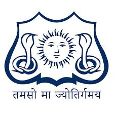 Scindia Kanya Vidyalaya Company logo